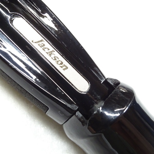 サーフトライブＳＴＳＬＳー９０６２Ｌ＋